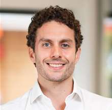 Leonardo Quattrucci